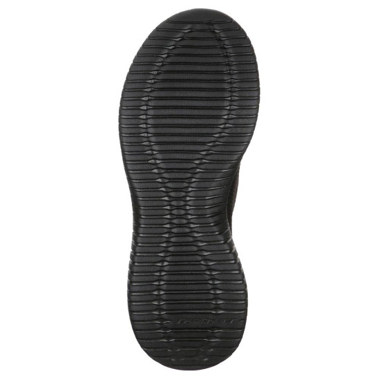 Skechers Ultra Flex - Harmonious